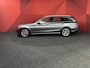 Mercedes-Benz C-klasse Estate 350 e Premium | Stoelverwarming | Cruise | Navigatie