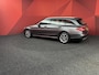 Mercedes-Benz C-klasse Estate 350 e Premium | Stoelverwarming | Cruise | Navigatie