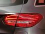 Mercedes-Benz C-klasse Estate 350 e Premium | Stoelverwarming | Cruise | Navigatie
