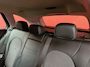 Mercedes-Benz C-klasse Estate 350 e Premium | Stoelverwarming | Cruise | Navigatie