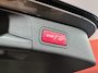 Mercedes-Benz C-klasse Estate 350 e Premium | Stoelverwarming | Cruise | Navigatie