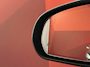 Mercedes-Benz C-klasse Estate 350 e Premium | Stoelverwarming | Cruise | Navigatie