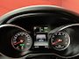 Mercedes-Benz C-klasse Estate 350 e Premium | Stoelverwarming | Cruise | Navigatie