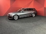 Mercedes-Benz C-klasse Estate 350 e Premium | Stoelverwarming | Cruise | Navigatie