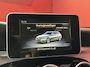 Mercedes-Benz C-klasse Estate 350 e Premium | Stoelverwarming | Cruise | Navigatie