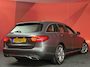 Mercedes-Benz C-klasse Estate 350 e Premium | Stoelverwarming | Cruise | Navigatie