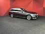 Mercedes-Benz C-klasse Estate 350 e Premium | Stoelverwarming | Cruise | Navigatie