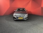 Mercedes-Benz C-klasse Estate 350 e Premium | Stoelverwarming | Cruise | Navigatie