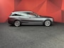 Mercedes-Benz C-klasse Estate 350 e Premium | Stoelverwarming | Cruise | Navigatie