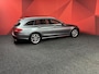 Mercedes-Benz C-klasse Estate 350 e Premium | Stoelverwarming | Cruise | Navigatie