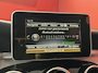 Mercedes-Benz C-klasse Estate 350 e Premium | Stoelverwarming | Cruise | Navigatie