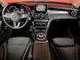 Mercedes-Benz C-klasse Estate 350 e Premium | Stoelverwarming | Cruise | Navigatie