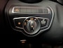 Mercedes-Benz C-klasse Estate 350 e Premium | Stoelverwarming | Cruise | Navigatie