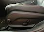 Mercedes-Benz C-klasse Estate 350 e Premium | Stoelverwarming | Cruise | Navigatie
