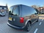 Volkswagen Caddy 2.0 TDI L1H1 BMT Economy Business, Airco, CV, Elektrische ramen, Bluetooth