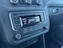 Volkswagen Caddy 2.0 TDI L1H1 BMT Economy Business, Airco, CV, Elektrische ramen, Bluetooth