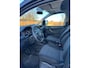 Volkswagen Caddy 2.0 TDI L1H1 BMT Economy Business, Airco, CV, Elektrische ramen, Bluetooth