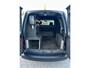 Volkswagen Caddy 2.0 TDI L1H1 BMT Economy Business, Airco, CV, Elektrische ramen, Bluetooth