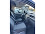 Volkswagen Caddy 2.0 TDI L1H1 BMT Economy Business, Airco, CV, Elektrische ramen, Bluetooth