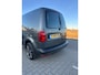 Volkswagen Caddy 2.0 TDI L1H1 BMT Economy Business, Airco, CV, Elektrische ramen, Bluetooth