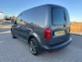 Volkswagen Caddy 2.0 TDI L1H1 BMT Economy Business, Airco, CV, Elektrische ramen, Bluetooth