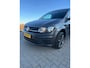 Volkswagen Caddy 2.0 TDI L1H1 BMT Economy Business, Airco, CV, Elektrische ramen, Bluetooth