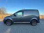 Volkswagen Caddy 2.0 TDI L1H1 BMT Economy Business, Airco, CV, Elektrische ramen, Bluetooth