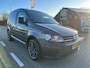Volkswagen Caddy 2.0 TDI L1H1 BMT Economy Business, Airco, CV, Elektrische ramen, Bluetooth