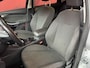 Ford Focus Wagon 2.0 TDCI Titanium | Cruise | Trekhaak | Clima