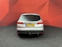 Ford Focus Wagon 2.0 TDCI Titanium | Cruise | Trekhaak | Clima