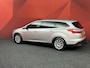 Ford Focus Wagon 2.0 TDCI Titanium | Cruise | Trekhaak | Clima