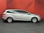 Ford Focus Wagon 2.0 TDCI Titanium | Cruise | Trekhaak | Clima