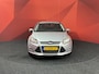 Ford Focus Wagon 2.0 TDCI Titanium | Cruise | Trekhaak | Clima