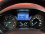 Ford Focus Wagon 2.0 TDCI Titanium | Cruise | Trekhaak | Clima