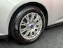 Ford Focus Wagon 2.0 TDCI Titanium | Cruise | Trekhaak | Clima