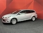 Ford Focus Wagon 2.0 TDCI Titanium | Cruise | Trekhaak | Clima