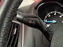 Ford Focus Wagon 2.0 TDCI Titanium | Cruise | Trekhaak | Clima