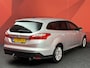 Ford Focus Wagon 2.0 TDCI Titanium | Cruise | Trekhaak | Clima
