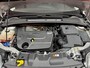 Ford Focus Wagon 2.0 TDCI Titanium | Cruise | Trekhaak | Clima