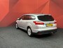 Ford Focus Wagon 2.0 TDCI Titanium | Cruise | Trekhaak | Clima