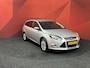 Ford Focus Wagon 2.0 TDCI Titanium | Cruise | Trekhaak | Clima