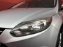 Ford Focus Wagon 2.0 TDCI Titanium | Cruise | Trekhaak | Clima