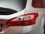 Ford Focus Wagon 2.0 TDCI Titanium | Cruise | Trekhaak | Clima
