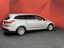 Ford Focus Wagon 2.0 TDCI Titanium | Cruise | Trekhaak | Clima
