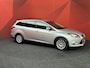 Ford Focus Wagon 2.0 TDCI Titanium | Cruise | Trekhaak | Clima