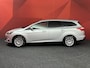 Ford Focus Wagon 2.0 TDCI Titanium | Cruise | Trekhaak | Clima