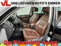 Volkswagen Tiguan 2.0 TSI Sport&Style 4Motion | Nieuw Binnen | Automaat | Leer | Automaat | Navigatie | Stoel verwarming |