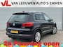 Volkswagen Tiguan 2.0 TSI Sport&Style 4Motion | Nieuw Binnen | Automaat | Leer | Automaat | Navigatie | Stoel verwarming |