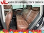 Volkswagen Tiguan 2.0 TSI Sport&Style 4Motion | Nieuw Binnen | Automaat | Leer | Automaat | Navigatie | Stoel verwarming |