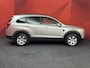 Chevrolet Captiva 2.4i Executive | Airco (automatisch) | Cruise control | Lederen bekleding